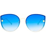 Layoners Sea Blue | Shoptok.si