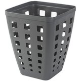  Korpa za papir | ePonuda.com