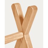 Kave Home Luk za igranje Maralis – | shoptok.hr