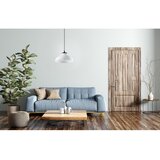 Sollux SLA.0718 - visilica na sajli CORONA 1xE27/60W/230V | Eponuda.com
