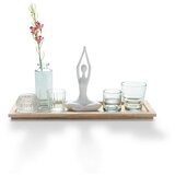 Modern Living Podstavek Za Čajne Svečke Yoga | Shoptok.si
