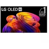 LG televizor OLED77B6ELC Cene