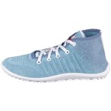 Leguano Visoke superge 10045015 pisana | Shoptok.si