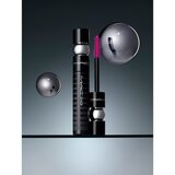 MAC Cosmetics M·A·CStack Mascara Superstack Mega Brush maskara za volumen i produžavanje trepavica nijansa Black 12 ml | shoptok.hr