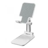 Beli-Celly Stoni držač za telefon Magic Desk