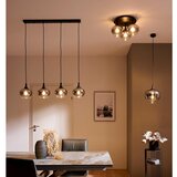 Globo stropna svetilka 15548d maxy | Shoptok.si