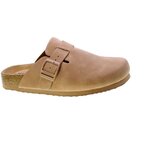 Superga Sandali & Odprti čevlji 93113 Bež | Shoptok.si