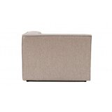 Atelier Del Sofa Fotelja Sora 1R Bež | Eponuda.ba