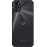 Motorola refurbished moto g22 4/64GB black ds 4G c grade | ePonuda.com
