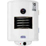 Dom inox prerada 50TG levi | ePonuda.com