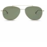 NOOZ 5407009512254 dual sun jet kristal muške naočare | ePonuda.com