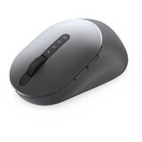 Dell Brezžična miška MS5320W | Shoptok.si
