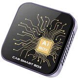 CAR Smart BOX BY961A 2+32GB 3in1 | Eponuda.ba