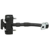 EU PROIZVAJALEC OMEJEVALEC VRAT OPEL ASTRA-J 13270665 original Cene