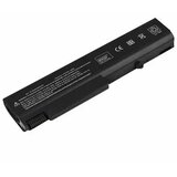  Baterija za laptop HP 6500B 6530B 6535B 6540B 6730B 6930P 6735B 8440P 6450B TD06 | Eponuda.ba