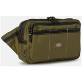 Dickies Ashville cross body Zelena Cijene