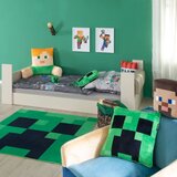 Roba Bež dječji krevet bez podnice 90x200 cm Toddler – | shoptok.hr