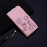 INORCO Komplet mobilnih telefonov za iPhone 13 PRO MAX Phone Case, (21866638) Cene