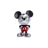 Jada metalfigs toys disney pravi originalni mickey z rdečimi hlačami diecast figura, (20838127) | Shoptok.si