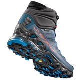 La Sportiva Pohodništvo La Ultra Raptor Ii Mid Nubuckleder Gtx pisana | Shoptok.si