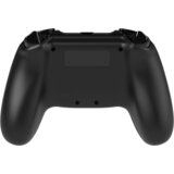 Redragon GAMEPAD - HARROW G808 PRO WIRELESS | shoptok.hr
