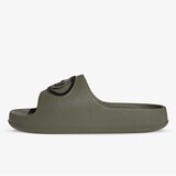 Adidas Adilette 00s | Eponuda.com