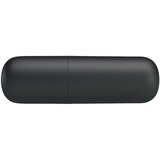 Pretty Love Power bullet vibrator black | ePonuda.com