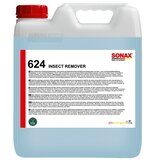 Sonax Cistac insekata za automatske - 624600 | Eponuda.com