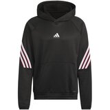 Adidas JN2491 Crna Cijene
