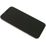  LCD za Iphone 13 Pro Max + touchscreen HARD OLED 90HZ Support IC removable black Cene