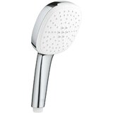 Grohe Tempesta 110 Cube 2sp tuš ručica | Eponuda.com