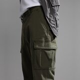 Napapijri muške pantalone m-yasuni pants | Eponuda.com