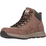 Whistler Men's shoes MINSERT | shoptok.hr