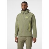 Helly Hansen Športne jope in jakne Cascade pisana | Shoptok.si