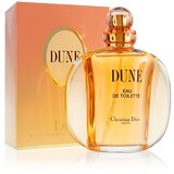 Dior Dune Eau de Toilette za Žene 100ml | shoptok.hr