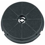 Whirlpool Ugljeni filter za aspirator C0478 | ePonuda.com