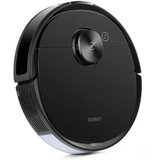 Ecovacs robotski sesalnik deebot ozmo T8 aivi | Shoptok.si