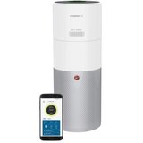 Hoover pročišćivač zraka HHP70CAH011 Cijene