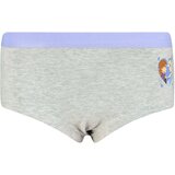 Licensed Girls knickers Frozen 3P Frogies | Eponuda.ba