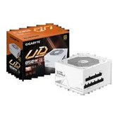 Gigabyte Napajanje 850W GP-UD850GM PG5 Ice V2 | Eponuda.com