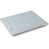 Silhouette Cameo 5 Electrostatic Mat - White | shoptok.hr