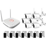 Amiko Home WIFI KIT-6900 | Eponuda.ba