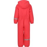 Zig Zag Children's winter jumpsuit VALLY | Shoptok.si