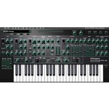 Roland SYSTEM-8 Key (Digitalni izdelek) | Shoptok.si