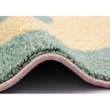 FD Dječji tepih 120x170 cm Hugsy Mint – | shoptok.hr