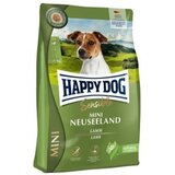 Happy Dog hrana za pse mini novi zeland supreme 4kg 19KROHD000124