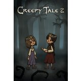 Steam Creepy Tale 2 (PC) Key EUROPE Steam Creepy Tale 2 (PC) Key EUROPE Slike