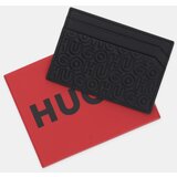 Hugo muška logo futrola | ePonuda.com