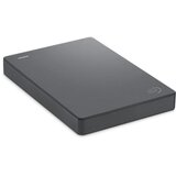 Seagate HDD External Basic (2.5’/4TB/USB 3.0) | Eponuda.ba