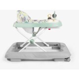 Kikka Boo dubak poppy mint ( KKB31103 ) | ePonuda.com